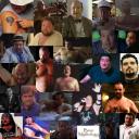 Bearmythology Collage2