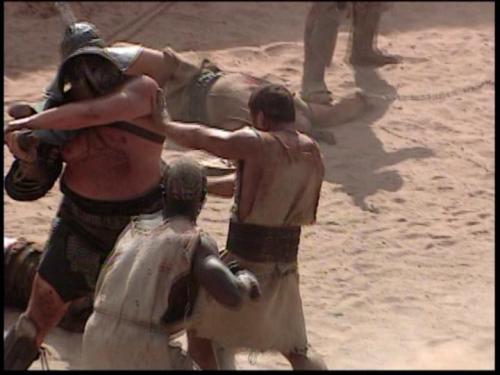 gladiator14.jpg