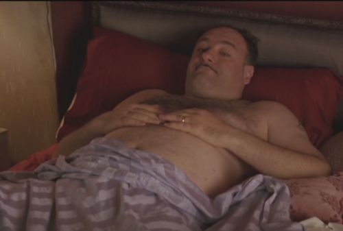 james-gandolfini-romanceandcigarettes-0022.jpg