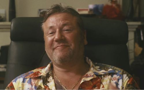 ray-winstone-fools-gold-00.jpg