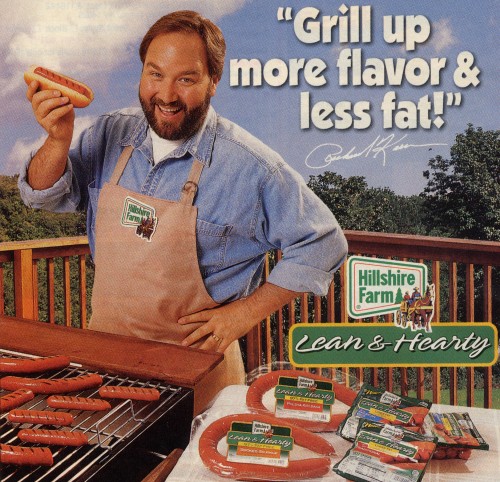 richard-karn-grill.jpg