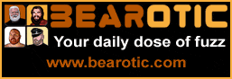 bearotic-link-banner.gif