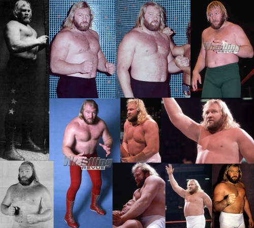 big-john-studd-2.jpg