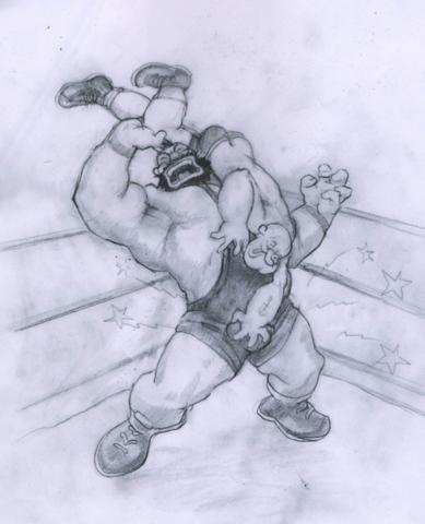 bluto-and-popeye-wrestling.jpg