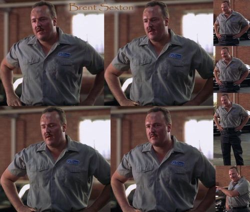 brentsexton01.jpg