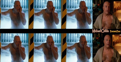 michael-chiklis-fantastic-four-collage-1.jpg