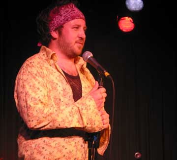 mike-paterson-comedian.jpg