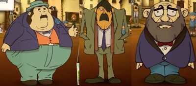 professor-layton-other-characters.jpg