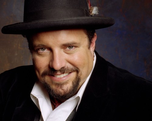raul-malo-01.jpg