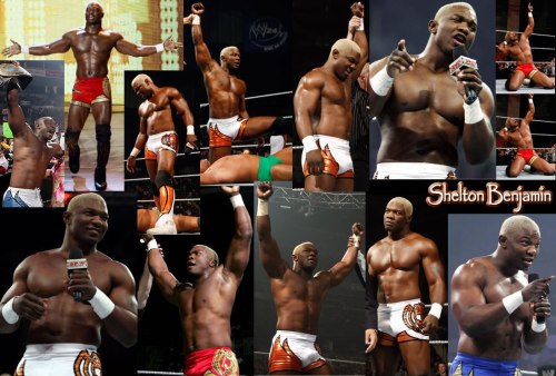 shelton-benjamin.jpg