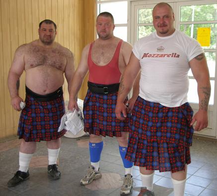 vladimir-kalinichenko-kilt