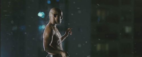 amaury-nolasco-max-payne-03