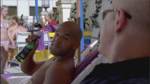 amaury-nolasco-prison-break-01