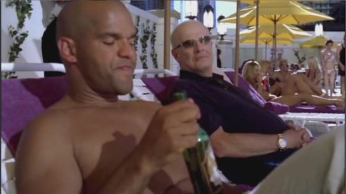 amaury-nolasco-prison-break-02