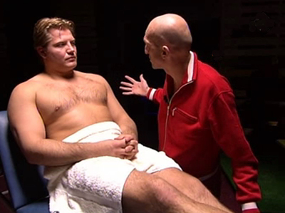 dennis-van-der-geest-met-wilfried-de-jong