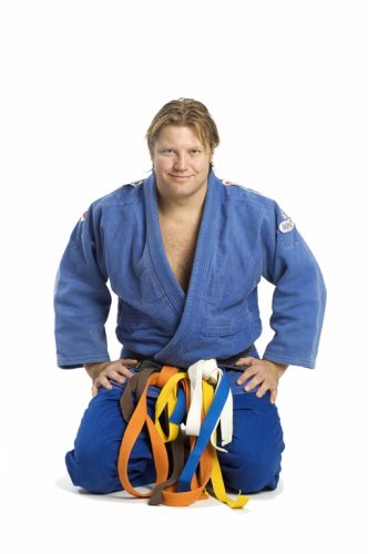 dennis-van-der-geest-official-site-02