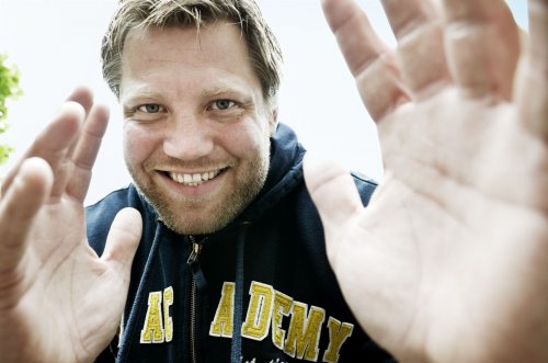 dennis-van-der-greest-05