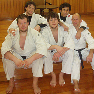 grim-vuijsters-group-310