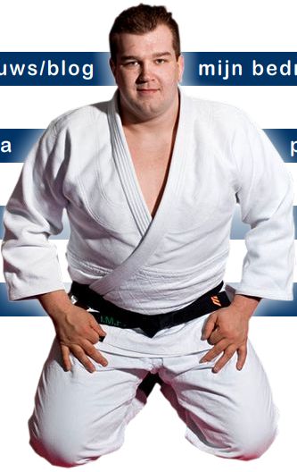 grim-vuijsters-official-site