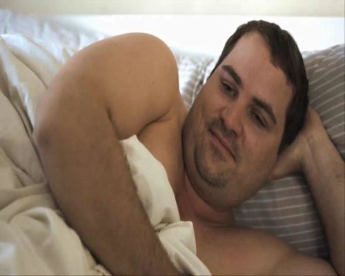 joey-oglesby-prop-8-18