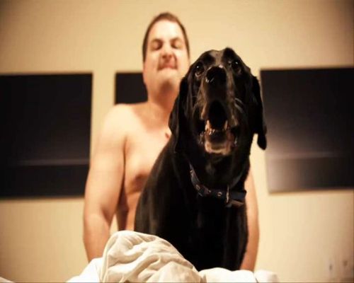 joey-oglesby-prop-8-22