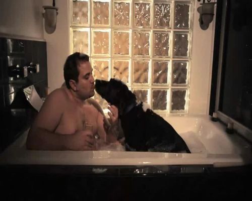 joey-oglesby-prop-8-32