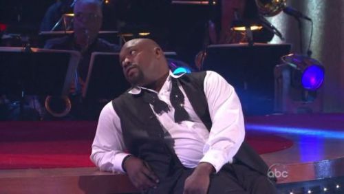 warren-sapp-rumba-35