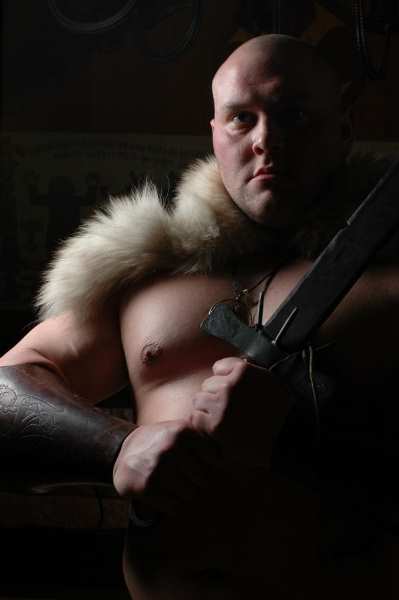 boris-haraldsson-viking-02