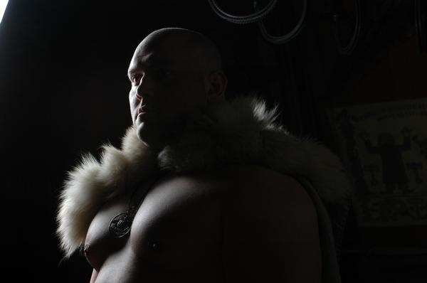 boris-haraldsson-viking-04