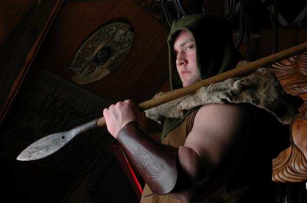 boris-haraldsson-viking-05