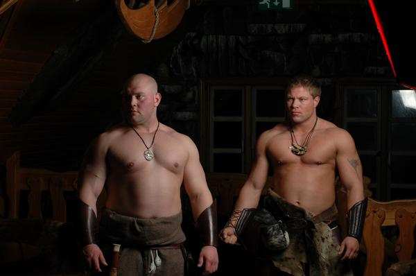 boris-haraldsson-viking-10