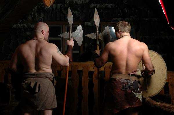 boris-haraldsson-viking-12