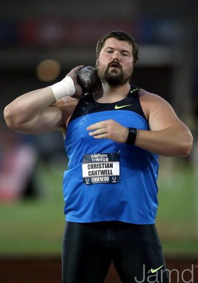 christian-cantwell-woofy-11