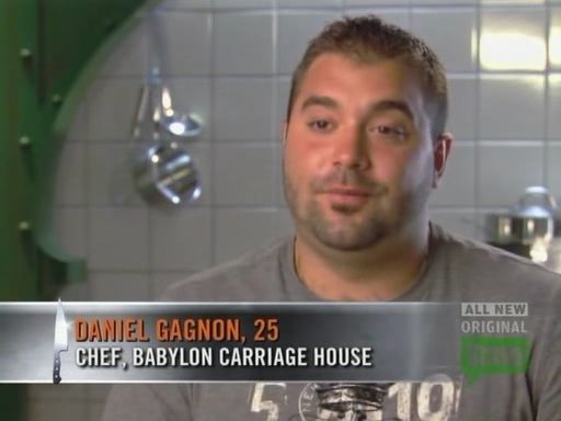 daniel-gagnon-ep02-43