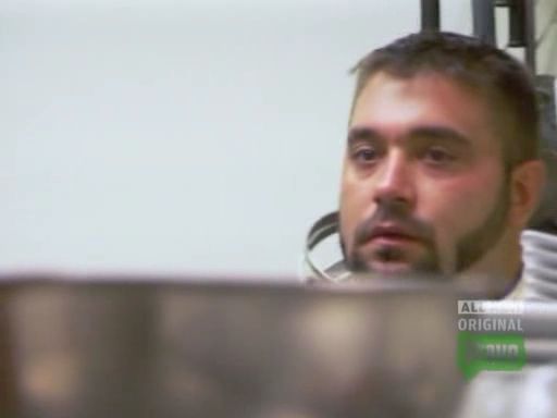 daniel-gagnon-ep02-46