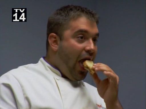 daniel-gagnon-ep03-117