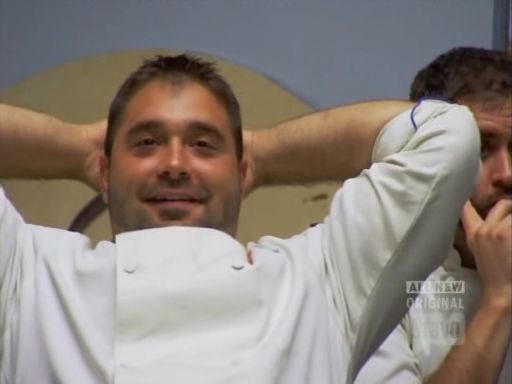 daniel-gagnon-ep03-140