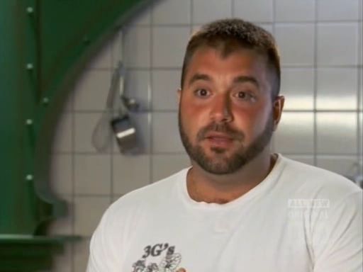 daniel-gagnon-ep03-22