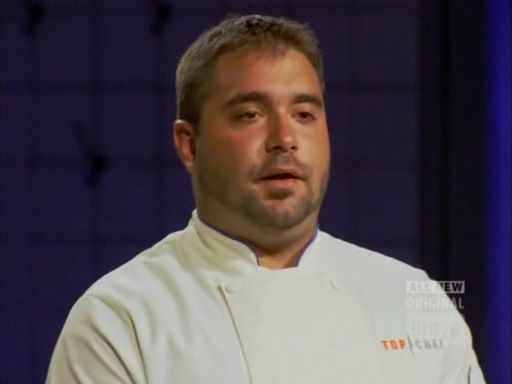 daniel-gagnon-ep03-88