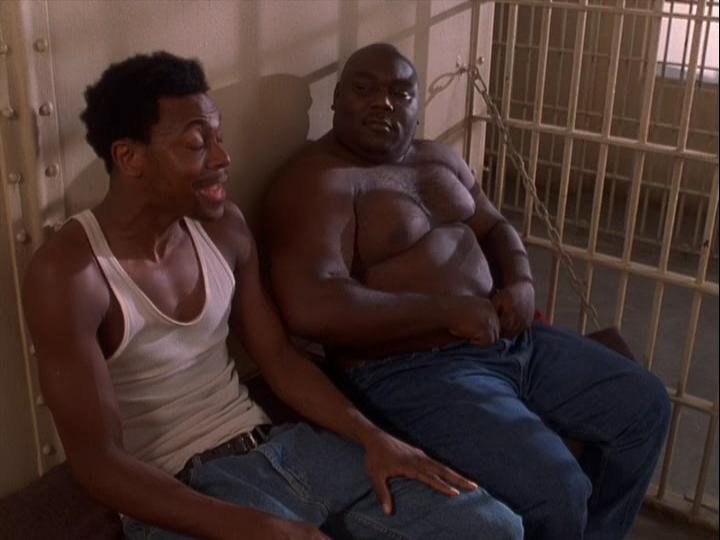 faizonlove-moneytalks3