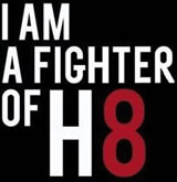 fighter-of-h8