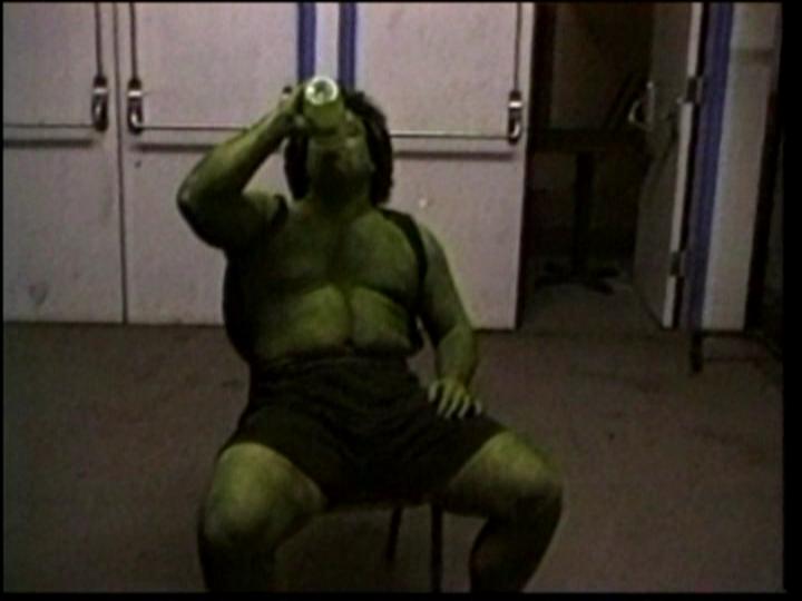 kirkwindstein-hulkblood-0004