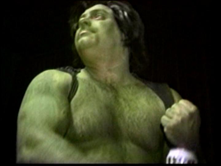 kirkwindstein-hulkblood-0015