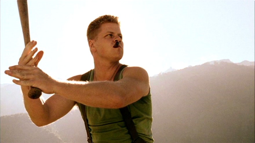 michael-cudlitz-pt10 michael-cudlitz-pt10