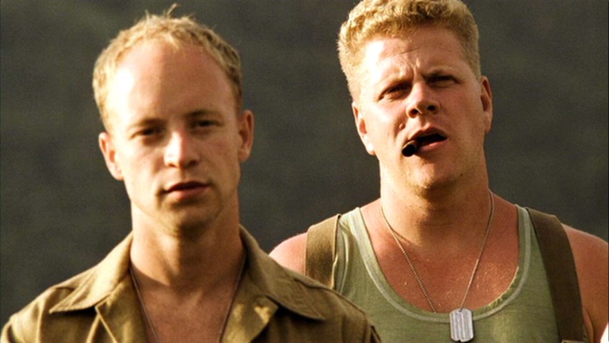 michael-cudlitz-pt8 michael-cudlitz-pt8