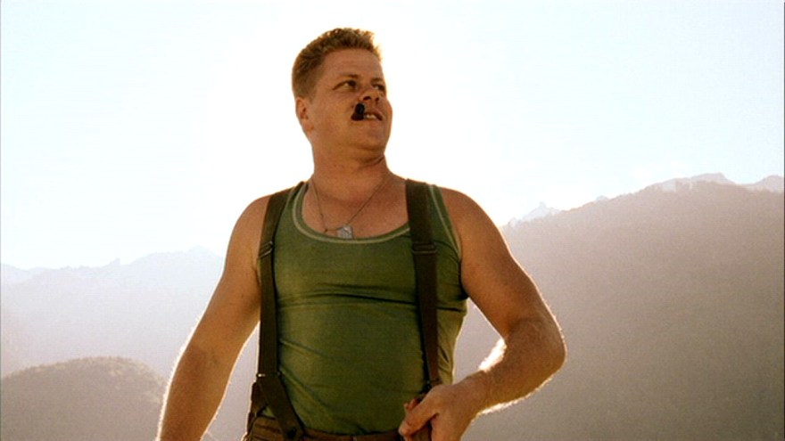 michael-cudlitz-pt9 michael-cudlitz-pt9