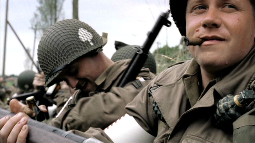 michael-cudlitz-r17 michael-cudlitz-r17