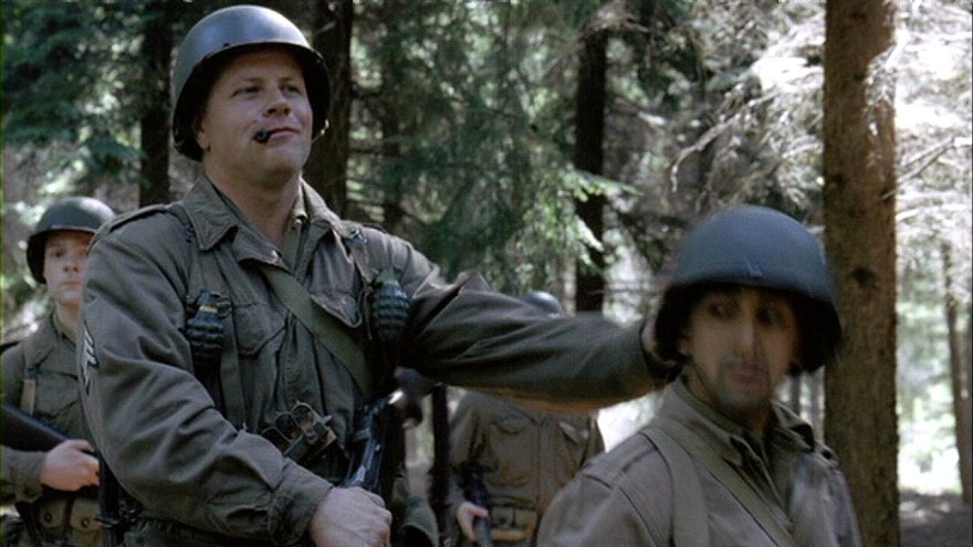 michael-cudlitz-wwf2 michael-cudlitz-wwf2