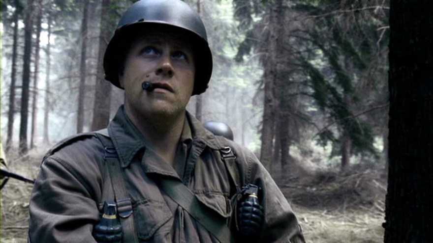 michael-cudlitz-wwf3 michael-cudlitz-wwf3