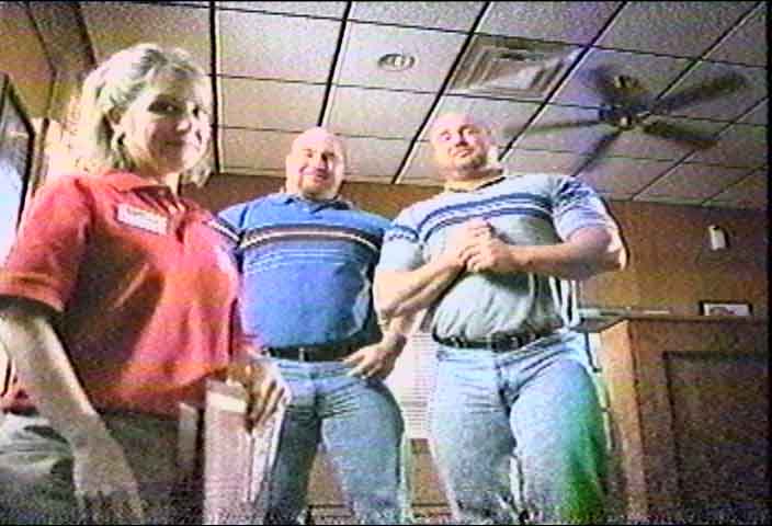 shane-twins-sonnys-01